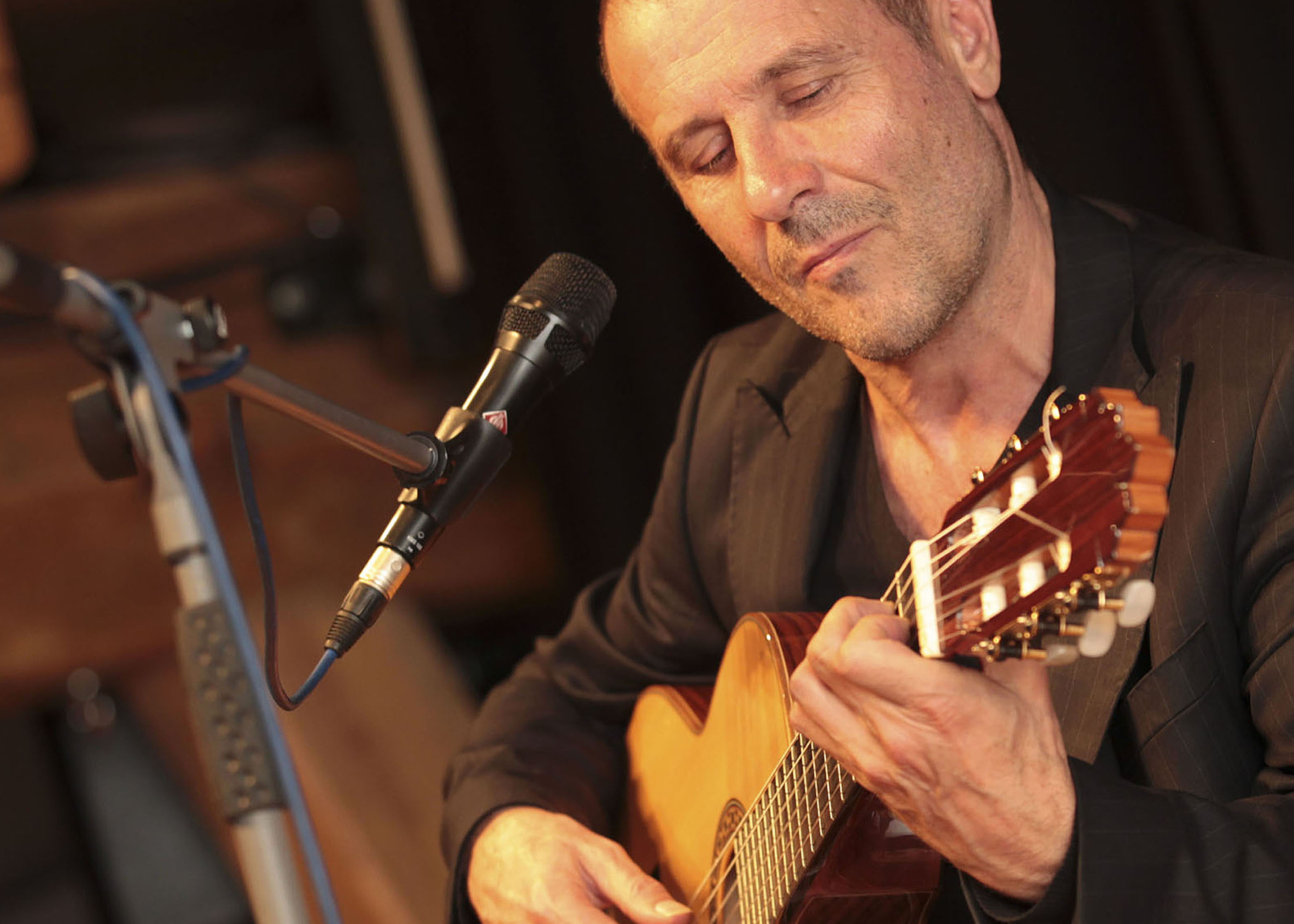 Die Seefahrt nach Rio